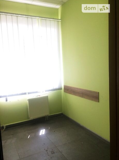 Помещение свободного назначения в Хмельницком, сдам в аренду по Тернопольская улица, район Юго-Западный, цена: 12 000 грн за объект фото 1 Помещение свободного назначения в Хмельницком, сдам в аренду по Тернопольская улица, район Юго-Западный, цена: 12 000 грн за объект фото 1