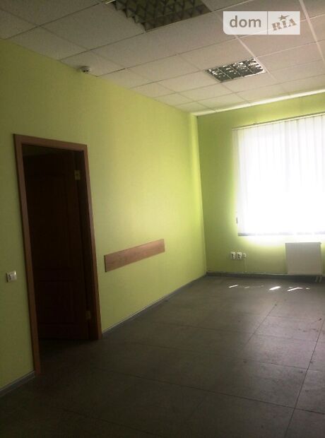 Помещение свободного назначения в Хмельницком, сдам в аренду по Тернопольская улица, район Юго-Западный, цена: 12 000 грн за объект фото 1 Помещение свободного назначения в Хмельницком, сдам в аренду по Тернопольская улица, район Юго-Западный, цена: 12 000 грн за объект фото 1