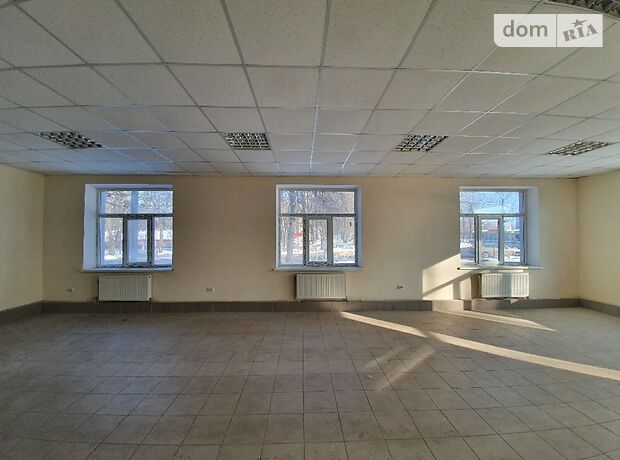 Помещение свободного назначения в Хмельницком, сдам в аренду по Тернопільська вулиця, район Юго-Западный, цена: 15 000 грн за объект фото 1 Помещение свободного назначения в Хмельницком, сдам в аренду по Тернопільська вулиця, район Юго-Западный, цена: 15 000 грн за объект фото 1