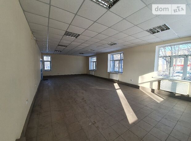 Помещение свободного назначения в Хмельницком, сдам в аренду по Тернопільська вулиця, район Юго-Западный, цена: 15 000 грн за объект фото 1 Помещение свободного назначения в Хмельницком, сдам в аренду по Тернопільська вулиця, район Юго-Западный, цена: 15 000 грн за объект фото 1