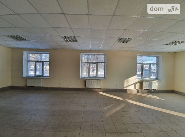 Помещение свободного назначения в Хмельницком, сдам в аренду по Тернопільська вулиця, район Юго-Западный, цена: 15 000 грн за объект фото 1 Помещение свободного назначения в Хмельницком, сдам в аренду по Тернопільська вулиця, район Юго-Западный, цена: 15 000 грн за объект фото 1