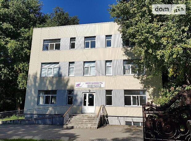 Помещение свободного назначения в Хмельницком, сдам в аренду по Тернопільська вулиця, район Юго-Западный, цена: 15 000 грн за объект фото 1 Помещение свободного назначения в Хмельницком, сдам в аренду по Тернопільська вулиця, район Юго-Западный, цена: 15 000 грн за объект фото 1