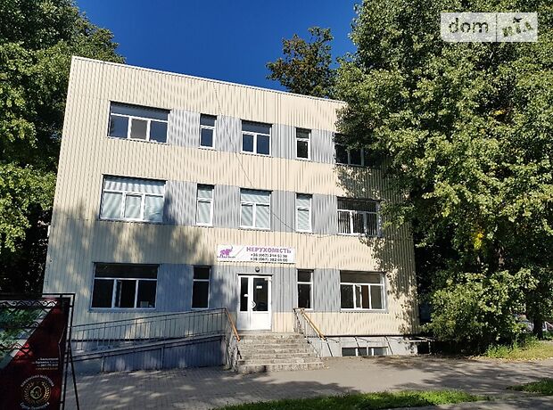 Помещение свободного назначения в Хмельницком, сдам в аренду по Тернопільська вулиця, район Юго-Западный, цена: 15 000 грн за объект фото 1 Помещение свободного назначения в Хмельницком, сдам в аренду по Тернопільська вулиця, район Юго-Западный, цена: 15 000 грн за объект фото 1