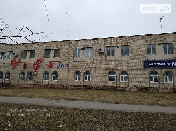 Помещение свободного назначения в Хмельницком, сдам в аренду по Тернопольская улица, район Юго-Западный, цена: 67 416 грн за объект фото 1 Помещение свободного назначения в Хмельницком, сдам в аренду по Тернопольская улица, район Юго-Западный, цена: 67 416 грн за объект фото 1