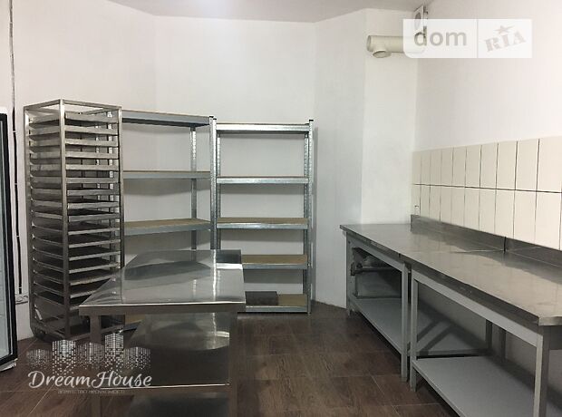 Помещение свободного назначения в Ирпене, сдам в аренду по Західна вулиця, район Ирпень, цена: договорная за объект фото 1 Помещение свободного назначения в Ирпене, сдам в аренду по Західна вулиця, район Ирпень, цена: договорная за объект фото 1