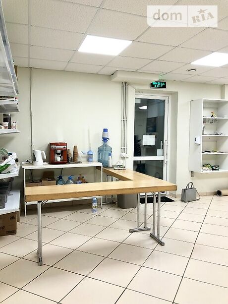 Помещение свободного назначения в Ирпене, сдам в аренду по Західна, район Ирпень, цена: договорная за объект фото 1 Помещение свободного назначения в Ирпене, сдам в аренду по Західна, район Ирпень, цена: договорная за объект фото 1