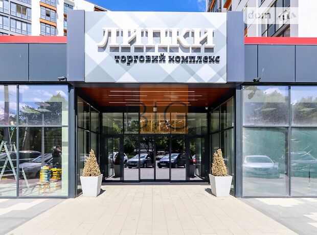 Помещение свободного назначения в Ивано-Франковске, сдам в аренду по Мазепи, район Бам, цена: 44 382 грн за объект фото 1 Помещение свободного назначения в Ивано-Франковске, сдам в аренду по Мазепи, район Бам, цена: 44 382 грн за объект фото 1
