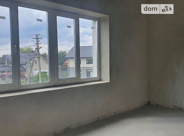 Помещение свободного назначения в Ивано-Франковске, сдам в аренду по Виноградна, район Бам, цена: 85 000 грн за объект фото 1 Помещение свободного назначения в Ивано-Франковске, сдам в аренду по Виноградна, район Бам, цена: 85 000 грн за объект фото 1