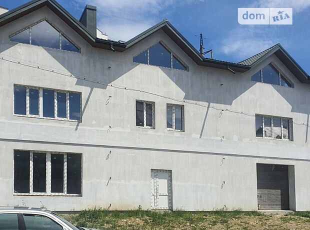 Помещение свободного назначения в Ивано-Франковске, сдам в аренду по Виноградна 1, район Бам, цена: 38 600 грн за объект фото 1 Помещение свободного назначения в Ивано-Франковске, сдам в аренду по Виноградна 1, район Бам, цена: 38 600 грн за объект фото 1
