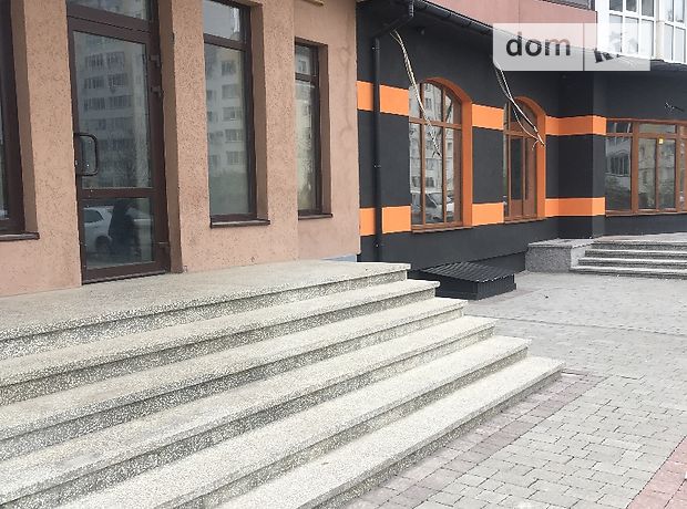 Помещение свободного назначения в Ивано-Франковске, Кисилевской Ольги улица, цена аренды: 12 000 грн за объект фото 1 Помещение свободного назначения в Ивано-Франковске, Кисилевской Ольги улица, цена аренды: 12 000 грн за объект фото 1