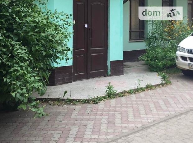 Помещение свободного назначения в Ивано-Франковске, сдам в аренду по Чорновила улица, район Коновальца Чорновола, цена: договорная за объект фото 1 Помещение свободного назначения в Ивано-Франковске, сдам в аренду по Чорновила улица, район Коновальца Чорновола, цена: договорная за объект фото 1
