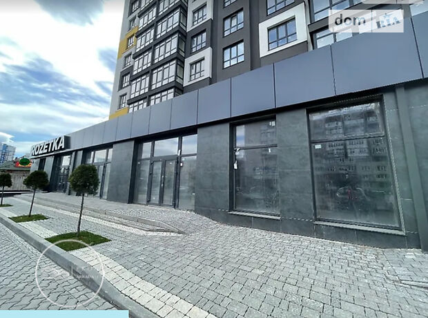 Помещение свободного назначения в Ивано-Франковске, сдам в аренду по Довженко А. (Веселова) улица, в селе Криховцы, цена: 70 787 грн за объект фото 1 Помещение свободного назначения в Ивано-Франковске, сдам в аренду по Довженко А. (Веселова) улица, в селе Криховцы, цена: 70 787 грн за объект фото 1