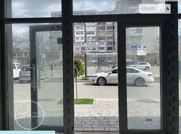 Помещение свободного назначения в Ивано-Франковске, сдам в аренду по Довженко А. (Веселова) улица, в селе Криховцы, цена: 70 787 грн за объект фото 1 Помещение свободного назначения в Ивано-Франковске, сдам в аренду по Довженко А. (Веселова) улица, в селе Криховцы, цена: 70 787 грн за объект фото 1