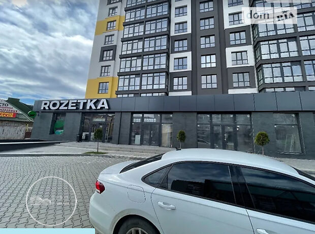 Помещение свободного назначения в Ивано-Франковске, сдам в аренду по Довженко А. (Веселова) улица, в селе Криховцы, цена: 70 787 грн за объект фото 1 Помещение свободного назначения в Ивано-Франковске, сдам в аренду по Довженко А. (Веселова) улица, в селе Криховцы, цена: 70 787 грн за объект фото 1