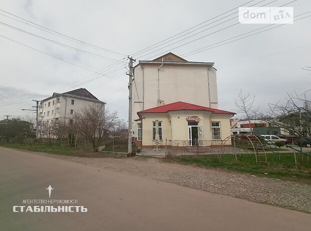 Помещение свободного назначения в Ивано-Франковске, сдам в аренду по Гамалії, в селе Криховцы, цена: 9 363 грн за объект фото 1 Помещение свободного назначения в Ивано-Франковске, сдам в аренду по Гамалії, в селе Криховцы, цена: 9 363 грн за объект фото 1