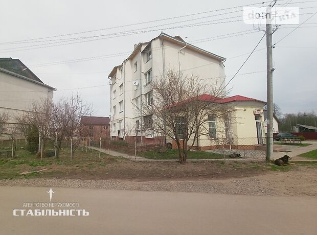 Помещение свободного назначения в Ивано-Франковске, сдам в аренду по Гамалії, в селе Криховцы, цена: 9 363 грн за объект фото 1 Помещение свободного назначения в Ивано-Франковске, сдам в аренду по Гамалії, в селе Криховцы, цена: 9 363 грн за объект фото 1