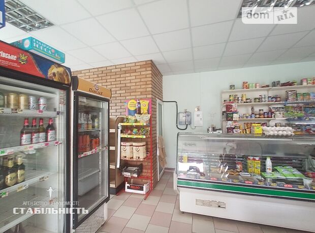Помещение свободного назначения в Ивано-Франковске, сдам в аренду по Гамалії, в селе Криховцы, цена: 9 363 грн за объект фото 1 Помещение свободного назначения в Ивано-Франковске, сдам в аренду по Гамалії, в селе Криховцы, цена: 9 363 грн за объект фото 1