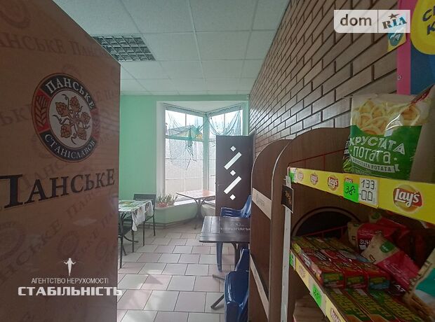 Помещение свободного назначения в Ивано-Франковске, сдам в аренду по Гамалії, в селе Криховцы, цена: 9 363 грн за объект фото 1 Помещение свободного назначения в Ивано-Франковске, сдам в аренду по Гамалії, в селе Криховцы, цена: 9 363 грн за объект фото 1
