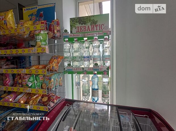 Помещение свободного назначения в Ивано-Франковске, сдам в аренду по Гамалії, в селе Криховцы, цена: 9 363 грн за объект фото 1 Помещение свободного назначения в Ивано-Франковске, сдам в аренду по Гамалії, в селе Криховцы, цена: 9 363 грн за объект фото 1