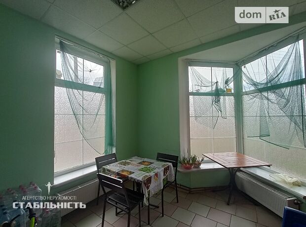 Помещение свободного назначения в Ивано-Франковске, сдам в аренду по Гамалії, в селе Криховцы, цена: 9 363 грн за объект фото 1 Помещение свободного назначения в Ивано-Франковске, сдам в аренду по Гамалії, в селе Криховцы, цена: 9 363 грн за объект фото 1