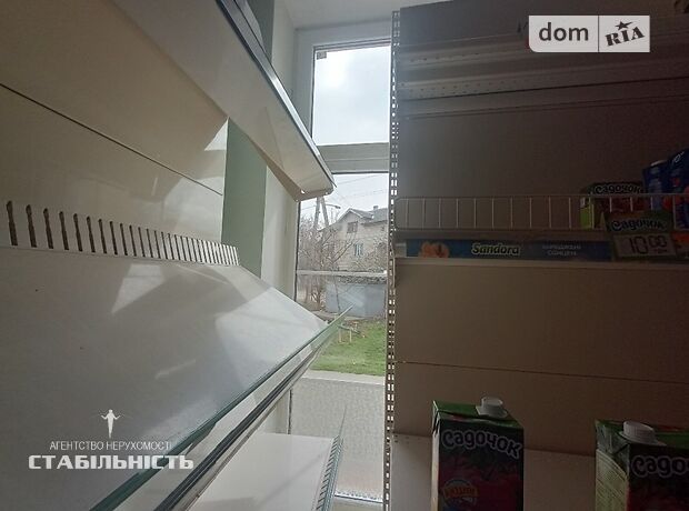 Помещение свободного назначения в Ивано-Франковске, сдам в аренду по Гамалії, в селе Криховцы, цена: 9 363 грн за объект фото 1 Помещение свободного назначения в Ивано-Франковске, сдам в аренду по Гамалії, в селе Криховцы, цена: 9 363 грн за объект фото 1