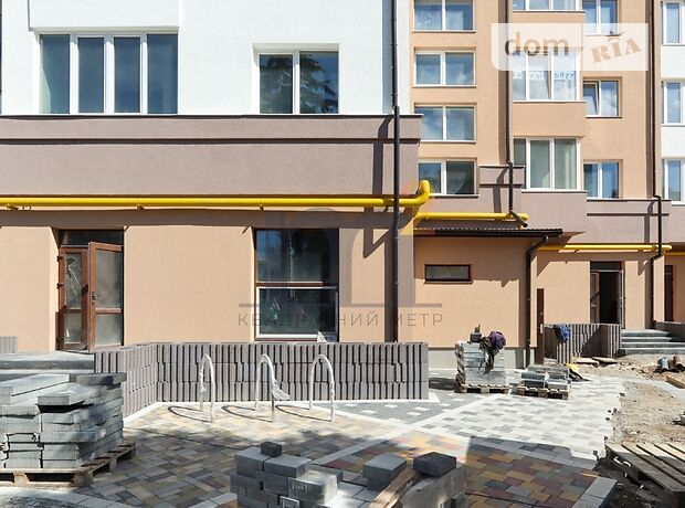 Комерційне приміщення в Івано-Франківську, здам в оренду по Целевича Юліана вулиця 4А, район Пасічна, ціна: 28 000 грн за об’єкт фото 1 Комерційне приміщення в Івано-Франківську, здам в оренду по Целевича Юліана вулиця 4А, район Пасічна, ціна: 28 000 грн за об’єкт фото 1
