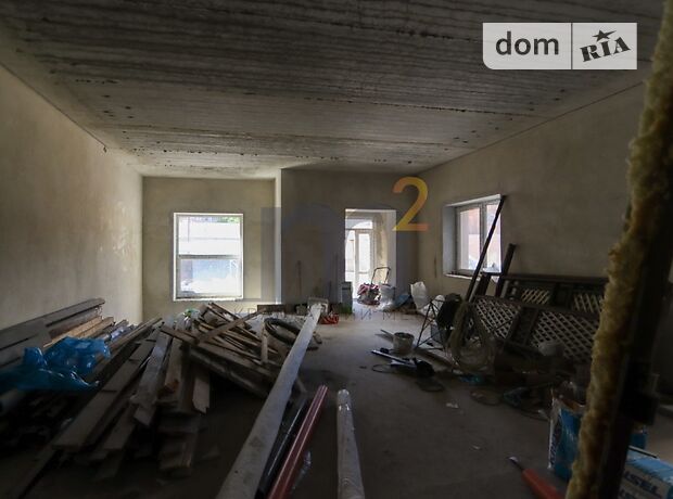 Комерційне приміщення в Івано-Франківську, здам в оренду по Целевича Юліана вулиця 4А, район Пасічна, ціна: 28 000 грн за об’єкт фото 1 Комерційне приміщення в Івано-Франківську, здам в оренду по Целевича Юліана вулиця 4А, район Пасічна, ціна: 28 000 грн за об’єкт фото 1