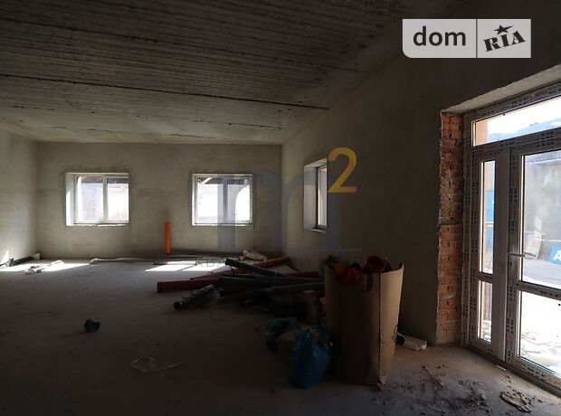 Комерційне приміщення в Івано-Франківську, здам в оренду по Целевича Юліана вулиця 4А, район Пасічна, ціна: 28 000 грн за об’єкт фото 1 Комерційне приміщення в Івано-Франківську, здам в оренду по Целевича Юліана вулиця 4А, район Пасічна, ціна: 28 000 грн за об’єкт фото 1