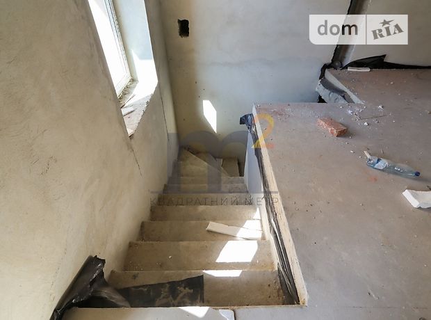Комерційне приміщення в Івано-Франківську, здам в оренду по Целевича Юліана вулиця 4А, район Пасічна, ціна: 28 000 грн за об’єкт фото 1 Комерційне приміщення в Івано-Франківську, здам в оренду по Целевича Юліана вулиця 4А, район Пасічна, ціна: 28 000 грн за об’єкт фото 1