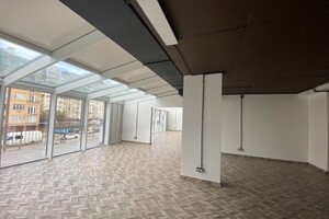 Комерційне приміщення в Івано-Франківську, здам в оренду по Бельведерська вулиця, район Центр, ціна: 43 628 грн за об’єкт фото 2