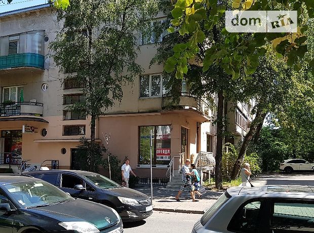 Помещение свободного назначения в Ивано-Франковске, сдам в аренду по Франко Ивана улица 12, район Центр, цена: 30 660 грн за объект фото 1 Помещение свободного назначения в Ивано-Франковске, сдам в аренду по Франко Ивана улица 12, район Центр, цена: 30 660 грн за объект фото 1