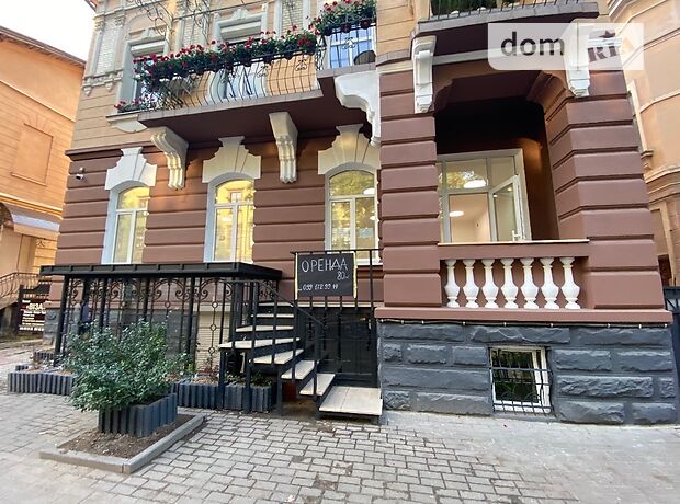 Помещение свободного назначения в Ивано-Франковске, сдам в аренду по Лепкого Б. (Ленина) улица 39, район Центр, цена: договорная за объект фото 1 Помещение свободного назначения в Ивано-Франковске, сдам в аренду по Лепкого Б. (Ленина) улица 39, район Центр, цена: договорная за объект фото 1