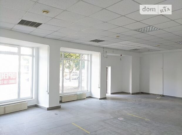 Помещение свободного назначения в Ивано-Франковске, сдам в аренду по Северный (40-летия победы) бульвар 4а, район Центр, цена: 25 000 грн за объект фото 1 Помещение свободного назначения в Ивано-Франковске, сдам в аренду по Северный (40-летия победы) бульвар 4а, район Центр, цена: 25 000 грн за объект фото 1