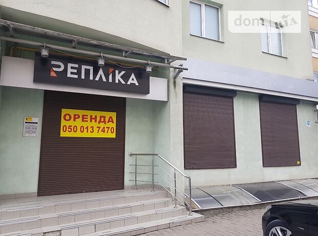 Приміщення вільного призначення в Івано-Франківську, здам в оренду по Довга 76, район Центр, ціна: договірна за об’єкт фото 1 Приміщення вільного призначення в Івано-Франківську, здам в оренду по Довга 76, район Центр, ціна: договірна за об’єкт фото 1