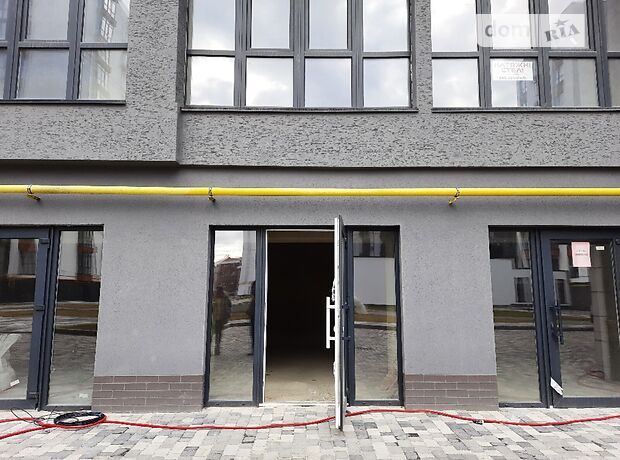 Помещение свободного назначения в Ивано-Франковске, сдам в аренду по Гетьмана Ивана Мазепы улица, район Бам, цена: 11 803 грн за объект фото 1 Помещение свободного назначения в Ивано-Франковске, сдам в аренду по Гетьмана Ивана Мазепы улица, район Бам, цена: 11 803 грн за объект фото 1
