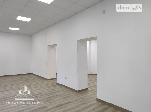 Помещение свободного назначения в Ивано-Франковске, сдам в аренду по Гетьмана Ивана Мазепы улица, район Бам, цена: 21 900 грн за объект фото 1 Помещение свободного назначения в Ивано-Франковске, сдам в аренду по Гетьмана Ивана Мазепы улица, район Бам, цена: 21 900 грн за объект фото 1