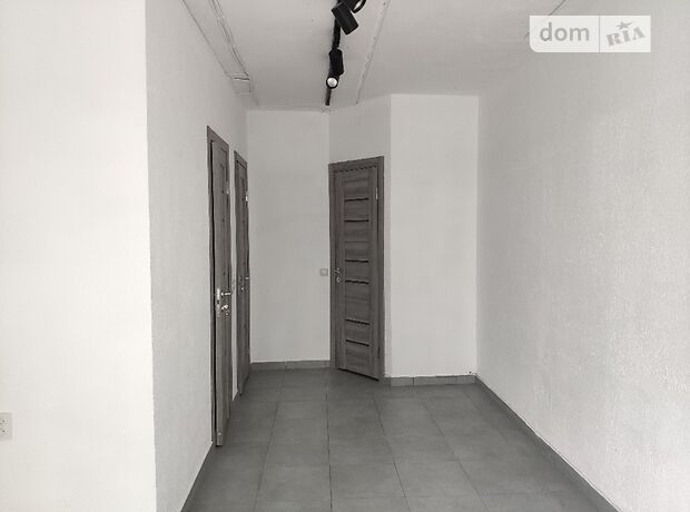 Помещение свободного назначения в Ивано-Франковске, сдам в аренду по Слободская улица, в селе Криховцы, цена: 13 000 грн за объект фото 1 Помещение свободного назначения в Ивано-Франковске, сдам в аренду по Слободская улица, в селе Криховцы, цена: 13 000 грн за объект фото 1