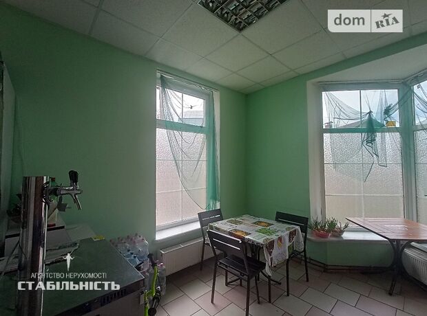 Помещение свободного назначения в Ивано-Франковске, сдам в аренду по вулиця Гамалії, в селе Криховцы, цена: 9 843 грн за объект фото 1 Помещение свободного назначения в Ивано-Франковске, сдам в аренду по вулиця Гамалії, в селе Криховцы, цена: 9 843 грн за объект фото 1