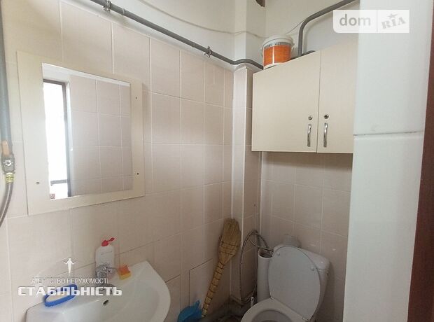 Помещение свободного назначения в Ивано-Франковске, сдам в аренду по вулиця Гамалії, в селе Криховцы, цена: 9 843 грн за объект фото 1 Помещение свободного назначения в Ивано-Франковске, сдам в аренду по вулиця Гамалії, в селе Криховцы, цена: 9 843 грн за объект фото 1