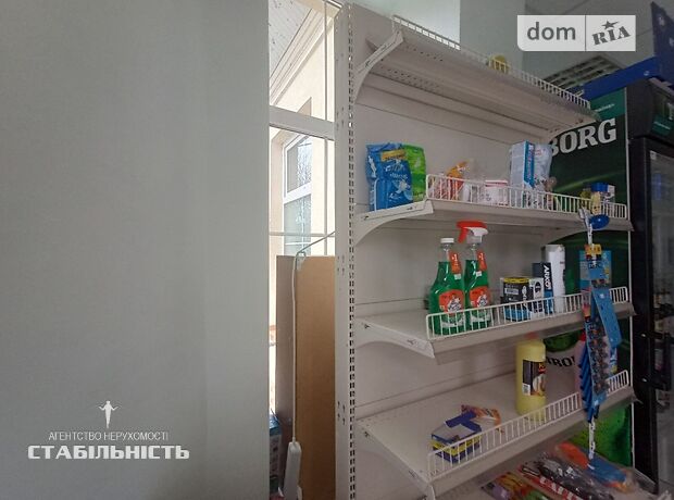 Помещение свободного назначения в Ивано-Франковске, сдам в аренду по вулиця Гамалії, в селе Криховцы, цена: 9 843 грн за объект фото 1 Помещение свободного назначения в Ивано-Франковске, сдам в аренду по вулиця Гамалії, в селе Криховцы, цена: 9 843 грн за объект фото 1
