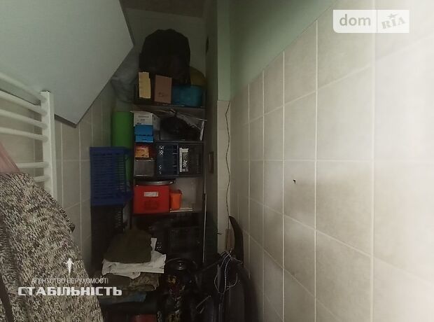 Помещение свободного назначения в Ивано-Франковске, сдам в аренду по вулиця Гамалії, в селе Криховцы, цена: 9 843 грн за объект фото 1 Помещение свободного назначения в Ивано-Франковске, сдам в аренду по вулиця Гамалії, в селе Криховцы, цена: 9 843 грн за объект фото 1