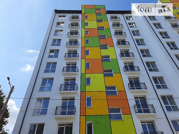 Комерційне приміщення в Івано-Франківську, здам в оренду по Пасічна вулиця, район Пасічна, ціна: 16 250 грн за об’єкт фото 1 Комерційне приміщення в Івано-Франківську, здам в оренду по Пасічна вулиця, район Пасічна, ціна: 16 250 грн за об’єкт фото 1