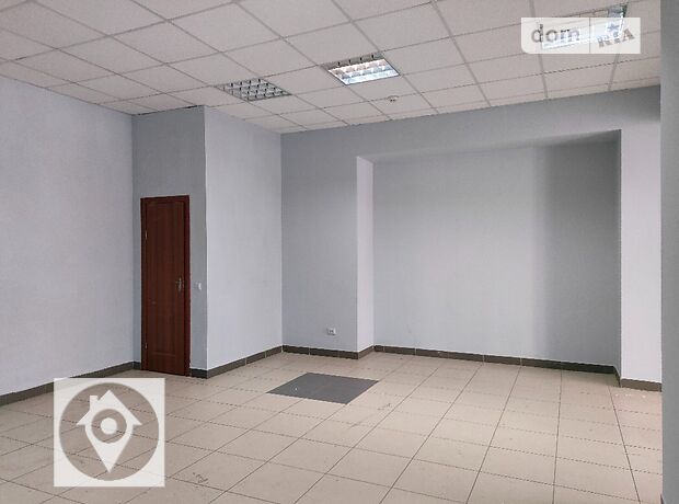 Приміщення вільного призначення в Івано-Франківську, здам в оренду по Галицька вулиця, район Пасічна, ціна: 15 000 грн за об’єкт фото 1 Приміщення вільного призначення в Івано-Франківську, здам в оренду по Галицька вулиця, район Пасічна, ціна: 15 000 грн за об’єкт фото 1