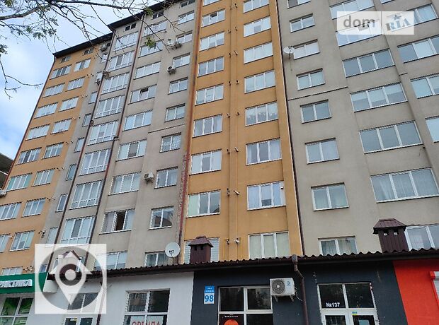 Приміщення вільного призначення в Івано-Франківську, здам в оренду по Галицька вулиця, район Пасічна, ціна: 15 000 грн за об’єкт фото 1 Приміщення вільного призначення в Івано-Франківську, здам в оренду по Галицька вулиця, район Пасічна, ціна: 15 000 грн за об’єкт фото 1