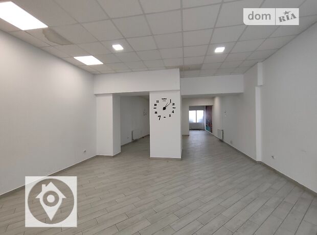 Приміщення вільного призначення в Івано-Франківську, здам в оренду по Галицька вулиця, район Пасічна, ціна: 19 000 грн за об’єкт фото 1 Приміщення вільного призначення в Івано-Франківську, здам в оренду по Галицька вулиця, район Пасічна, ціна: 19 000 грн за об’єкт фото 1