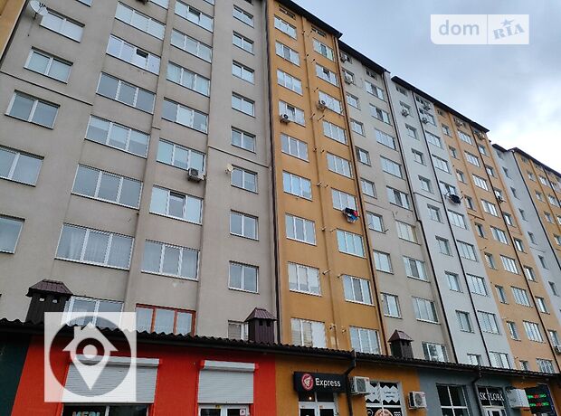 Приміщення вільного призначення в Івано-Франківську, здам в оренду по Галицька вулиця, район Пасічна, ціна: 19 000 грн за об’єкт фото 1 Приміщення вільного призначення в Івано-Франківську, здам в оренду по Галицька вулиця, район Пасічна, ціна: 19 000 грн за об’єкт фото 1