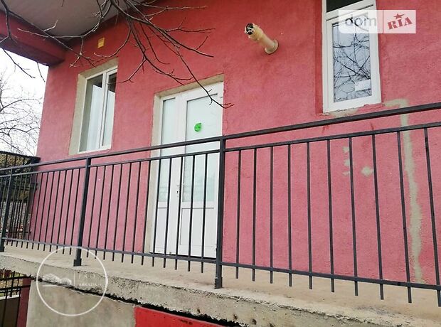 Помещение свободного назначения в Ивано-Франковске, сдам в аренду по Молодежная улица, район Строителей, цена: 2 600 грн за объект фото 1 Помещение свободного назначения в Ивано-Франковске, сдам в аренду по Молодежная улица, район Строителей, цена: 2 600 грн за объект фото 1