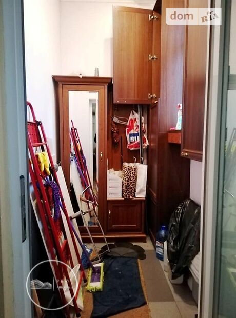 Помещение свободного назначения в Ивано-Франковске, сдам в аренду по Молодежная улица, район Строителей, цена: 2 600 грн за объект фото 1 Помещение свободного назначения в Ивано-Франковске, сдам в аренду по Молодежная улица, район Строителей, цена: 2 600 грн за объект фото 1