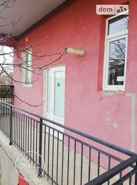 Помещение свободного назначения в Ивано-Франковске, сдам в аренду по Молодежная улица, район Строителей, цена: 2 600 грн за объект фото 1 Помещение свободного назначения в Ивано-Франковске, сдам в аренду по Молодежная улица, район Строителей, цена: 2 600 грн за объект фото 1
