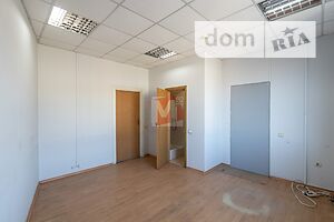 Комерційне приміщення в Івано-Франківську, здам в оренду по Галицька вулиця, район Центр, ціна: 152 900 грн за об’єкт фото 2